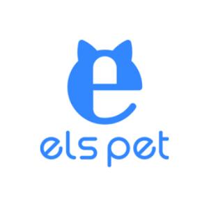 Els-Pet-Discount-Code-2025